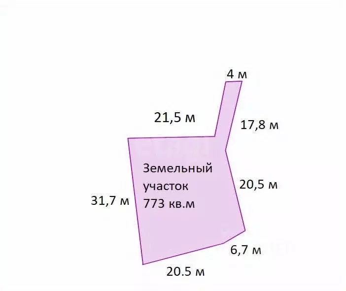 Дом в Московская область, Дмитровский муниципальный округ, ... - Фото 1