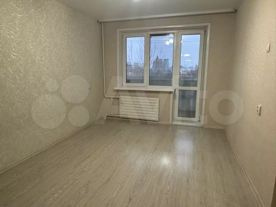 2-к. квартира, 43,5 м, 8/9 эт. - Фото 0