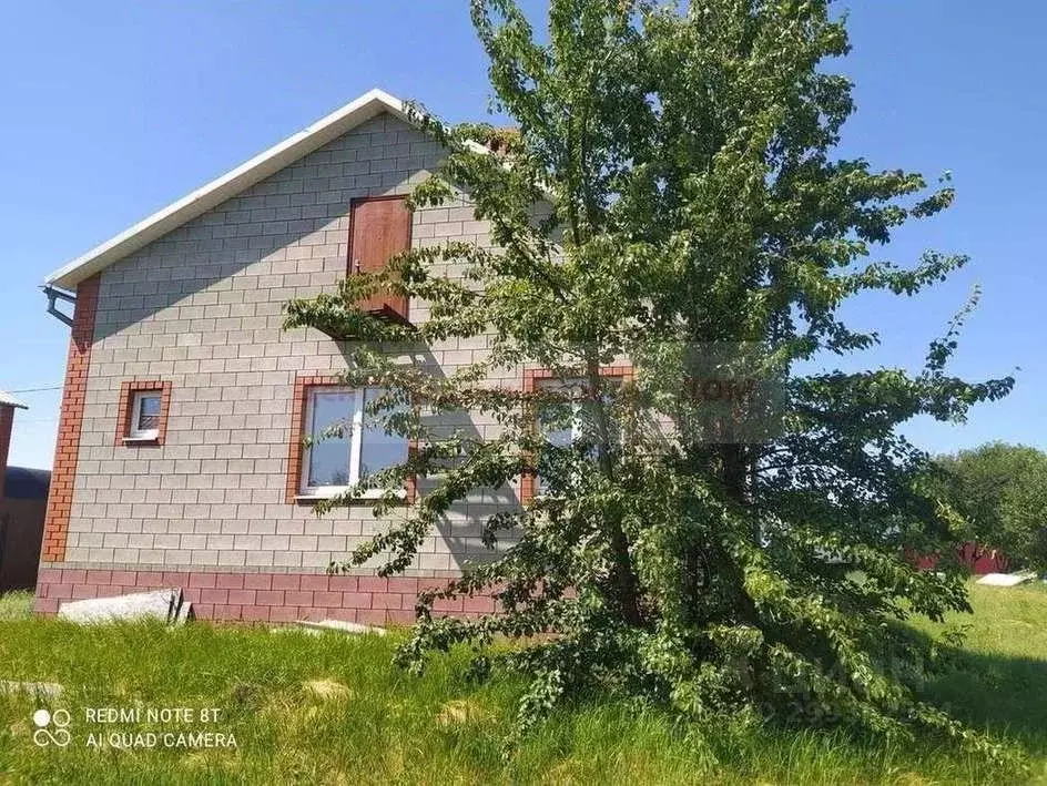 Коттедж в Белгородская область, Белгород пер. 1-й Окраинный (80 м) - Фото 2