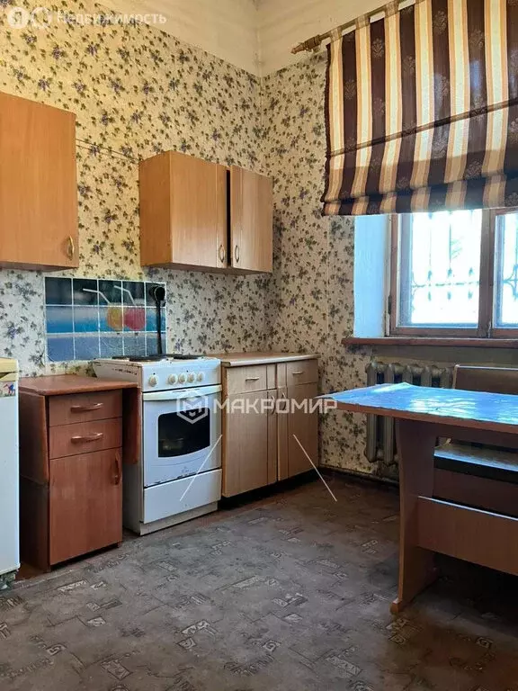 2к в -комнатной квартире ( м) - Фото 2