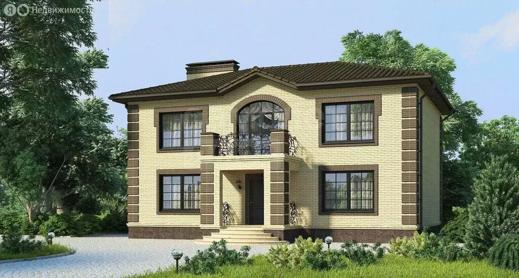 Участок в Оренбургский район, Ленинский сельсовет, СНТ ОГПЗ Рассвет, ... - Фото 1