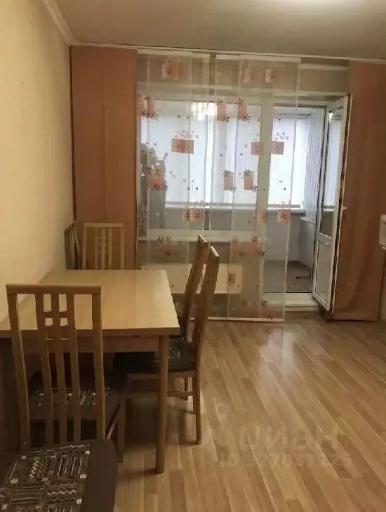 3-к кв. Самарская область, Тольятти просп. Степана Разина, 68 (68.0 м) - Фото 2