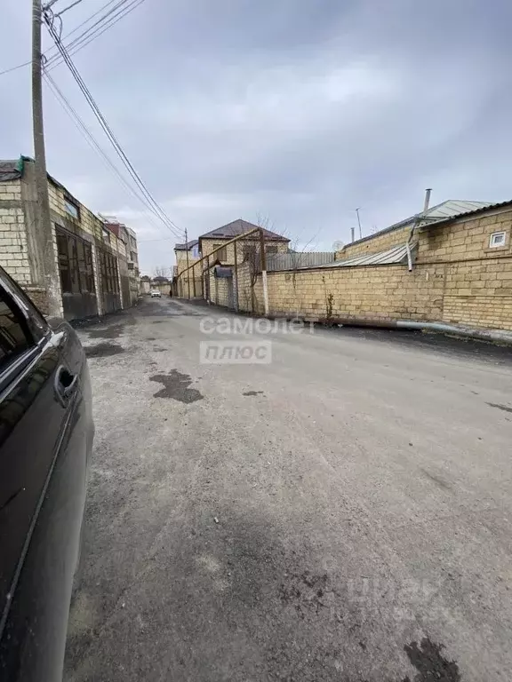 Дом в Дагестан, Дербент ул. Дрожжина, 55 (186 м) - Фото 2