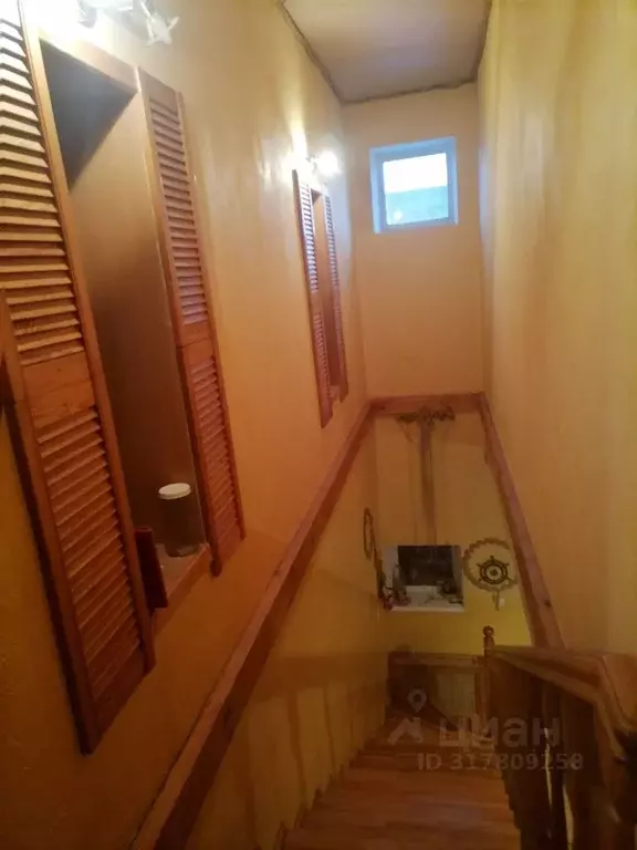 Коттедж в Самарская область, Ставропольский район, с. Тимофеевка ул. ... - Фото 2