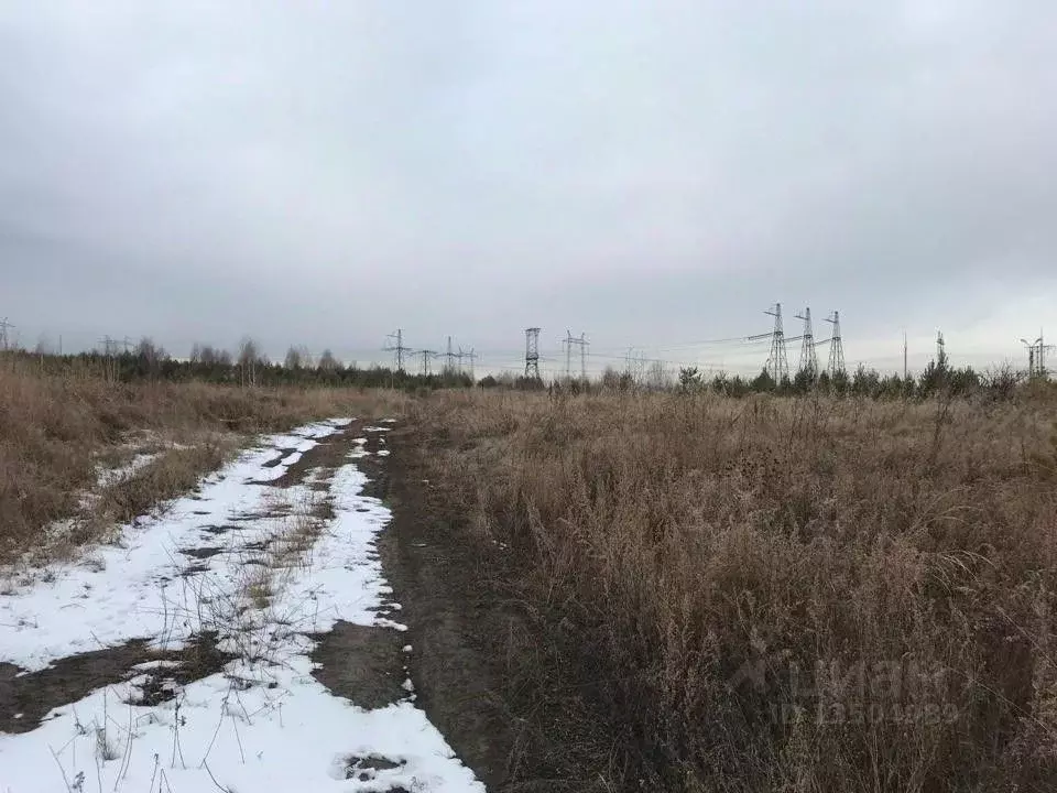 Участок в Иркутская область, Шелехов Култукский тракт (780.0 сот.) - Фото 1