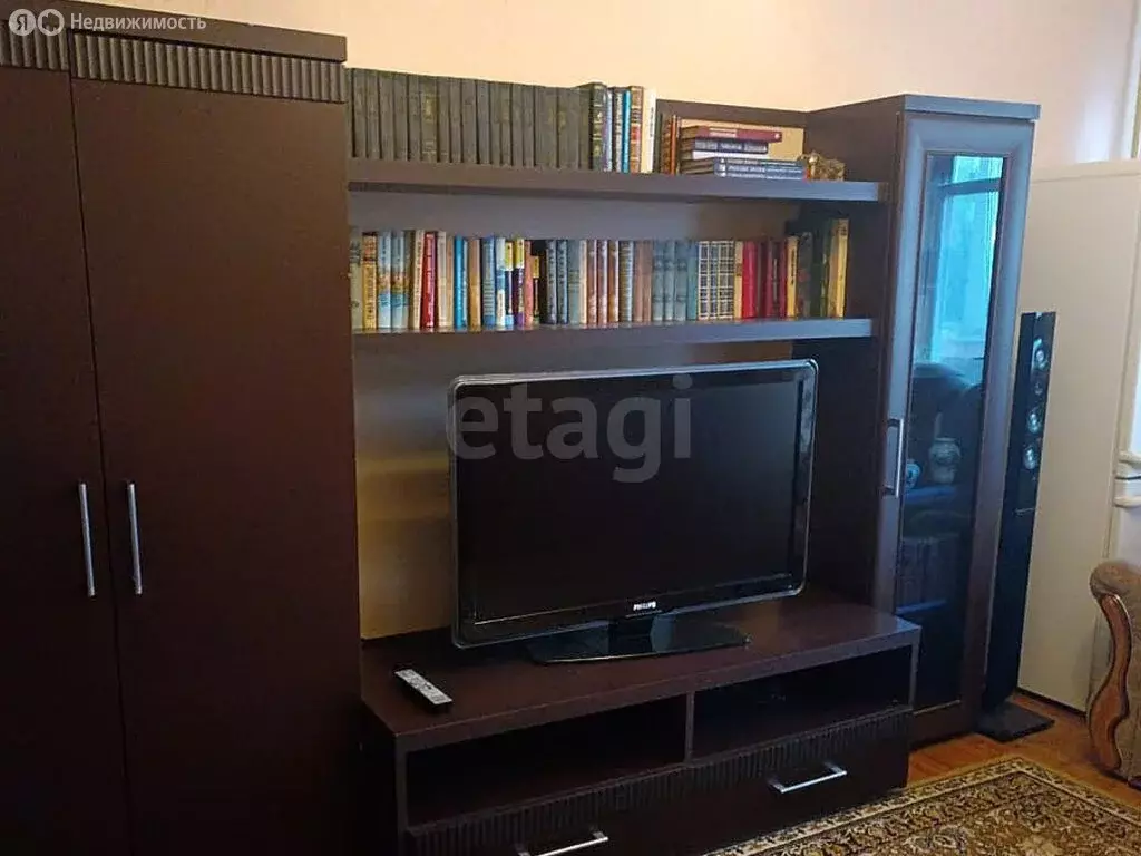 1-комнатная квартира: Протвино, Фестивальный проезд, 11 (39.4 м) - Фото 2