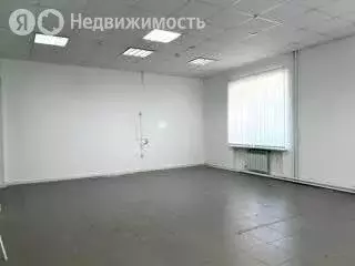 Офис (21.7 м) - Фото 2