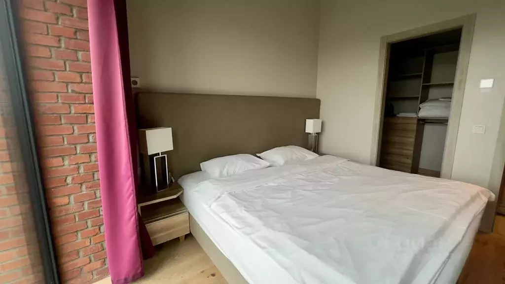 1-к кв. Санкт-Петербург наб. Макарова, 60 (37.0 м) - Фото 1