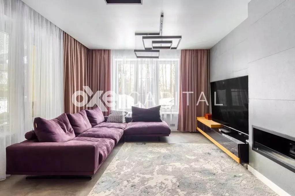 Дом в Москва д. Пучково, Ватутинки СНТ,  (300 м) - Фото 2