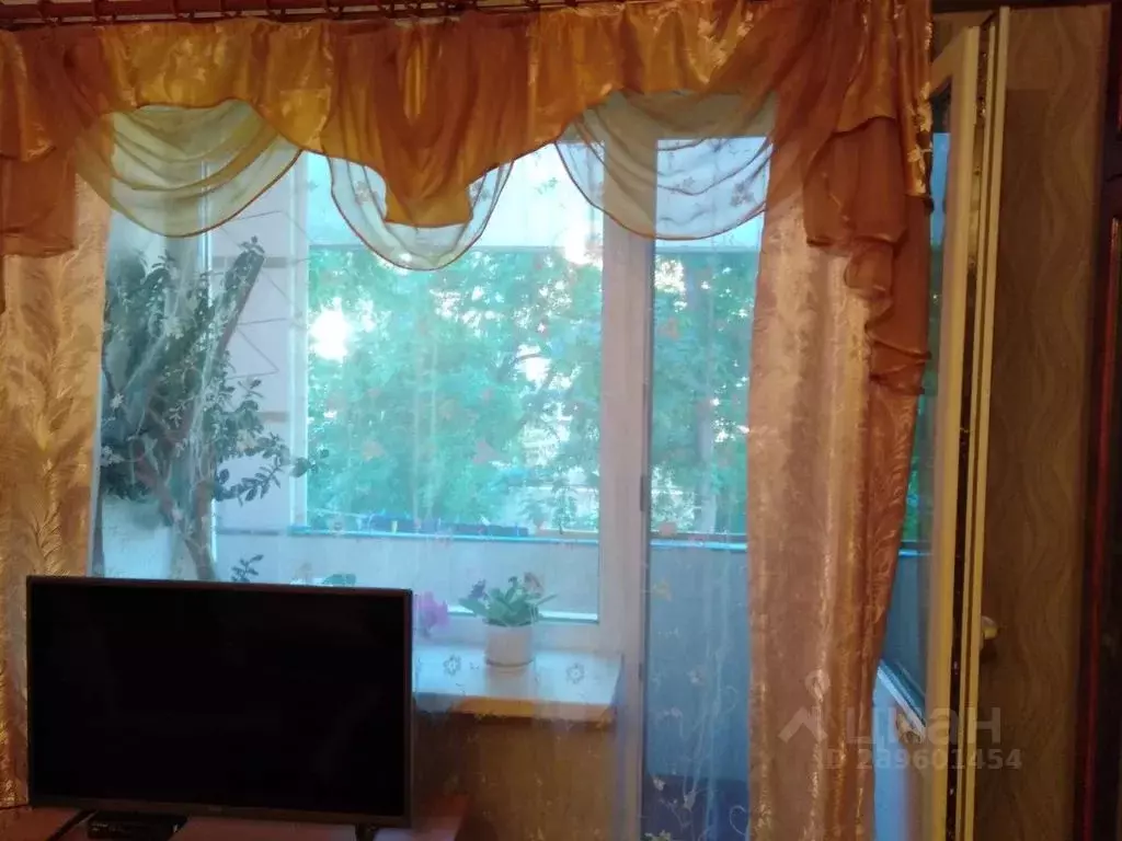 2-к кв. Крым, Феодосия ул. Чкалова, 82 (44.0 м) - Фото 1
