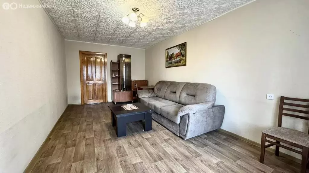 3-комнатная квартира: Самара, улица Стара-Загора, 139 (74.8 м) - Фото 2