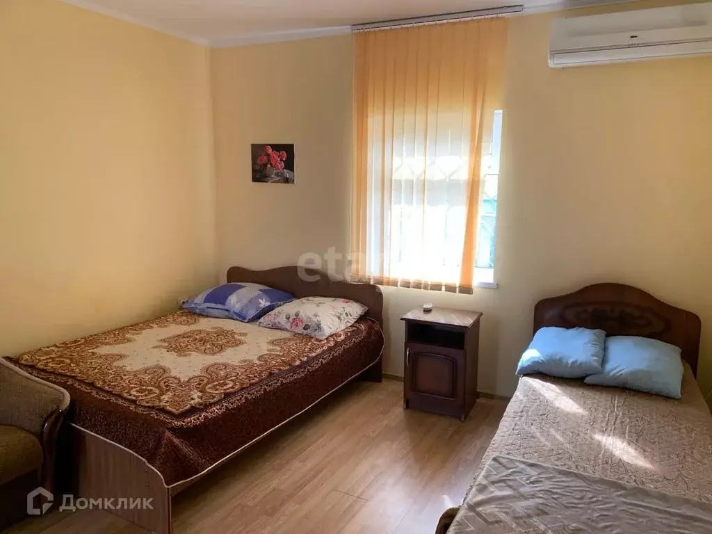 Продаётся квартира-студия, 23.9 м - Фото 1