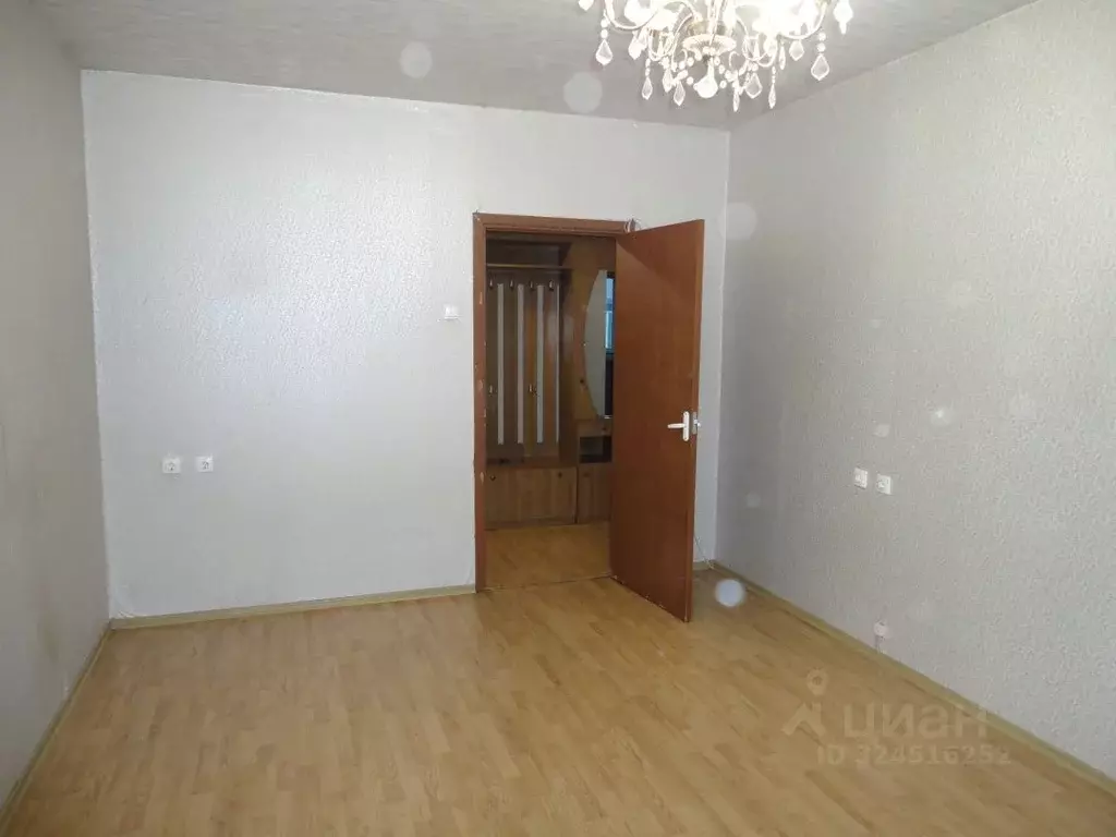 1-к кв. Москва Рождественская ул., 27к1 (38.0 м) - Фото 2