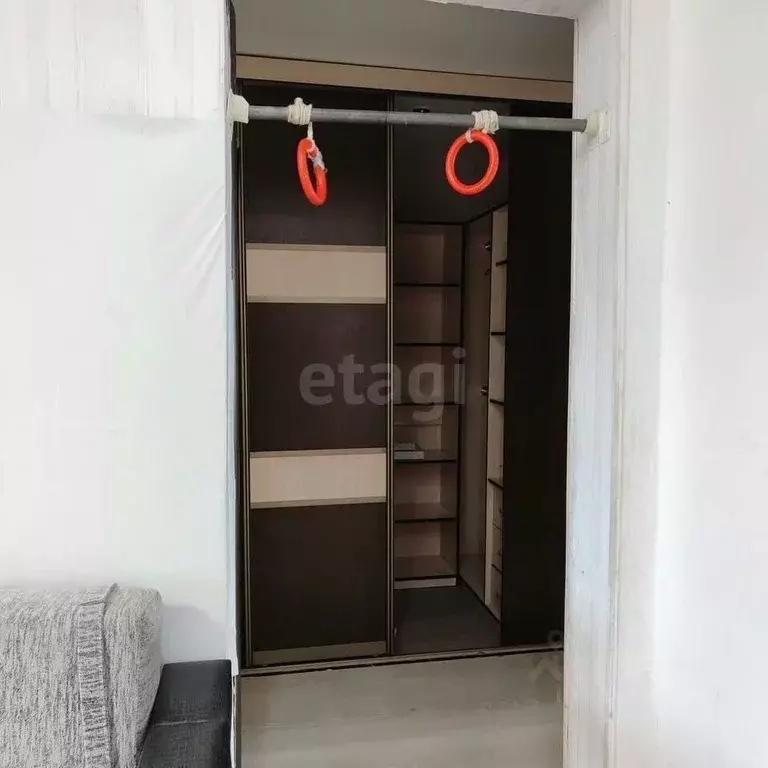 3-к кв. Бурятия, Улан-Удэ ул. Жердева, 124 (68.0 м) - Фото 1