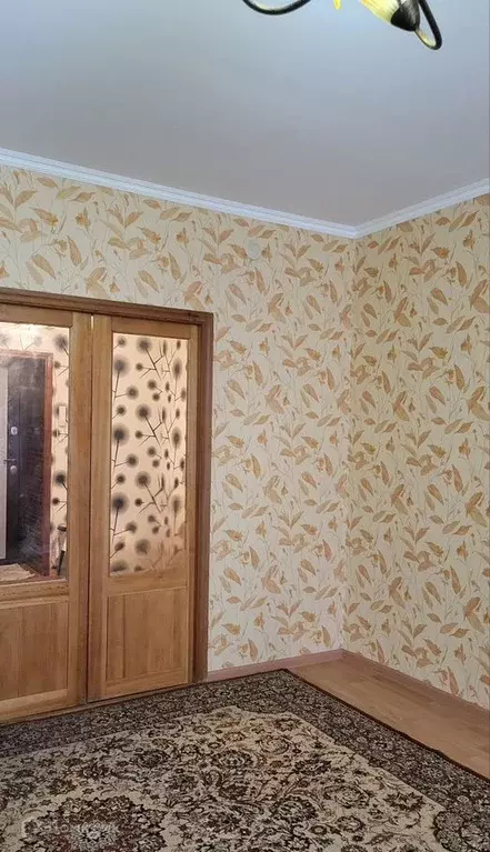 Продаётся 2-к квартира, 75.2 м - Фото 0
