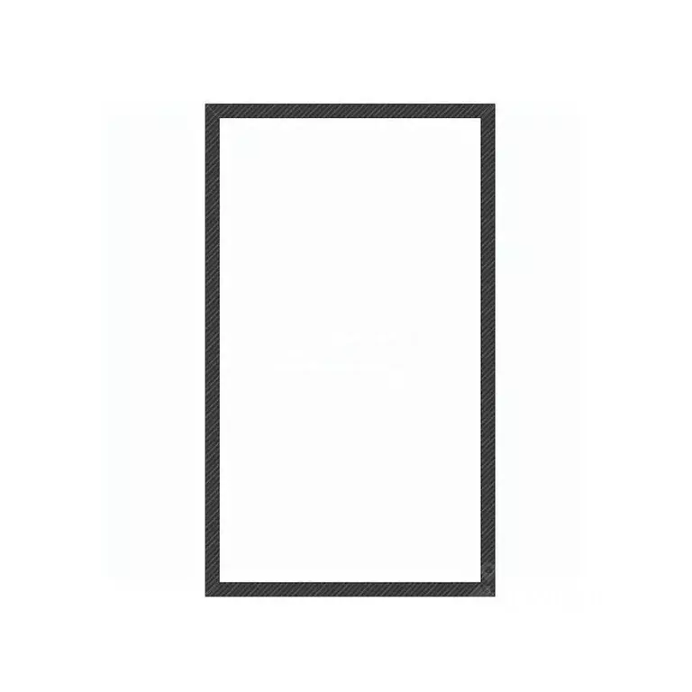 Участок в Курская область, Курский район, Щетинский сельсовет, пос. ... - Фото 1