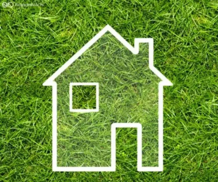 Участок в Ставропольский край, Кисловодск (4 м) - Фото 1