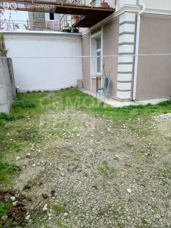 Квартира-студия: Севастополь, Стрелецкая улица, 19 (15 м) - Фото 2