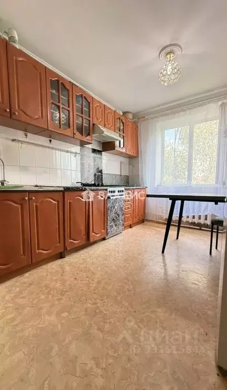 3-к кв. Приморский край, Уссурийск ул. Афанасьева, 11 (70.3 м) - Фото 1
