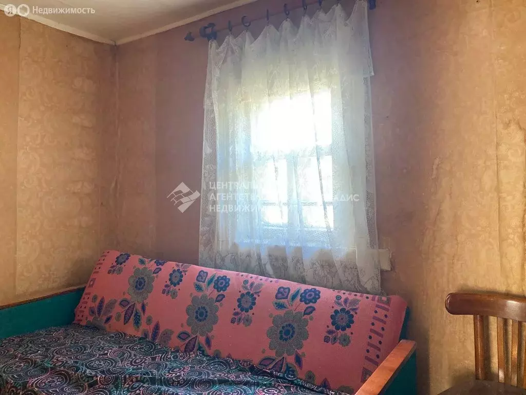 Дом в Скопин, улица Казимирова, 66 (39.1 м) - Фото 0