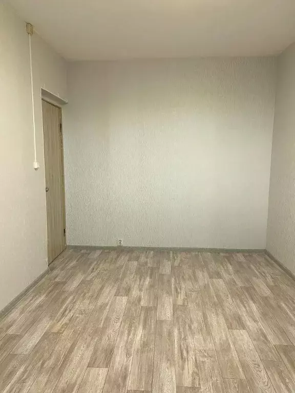 Комната Москва Юрловский проезд, 13А (13.2 м) - Фото 1