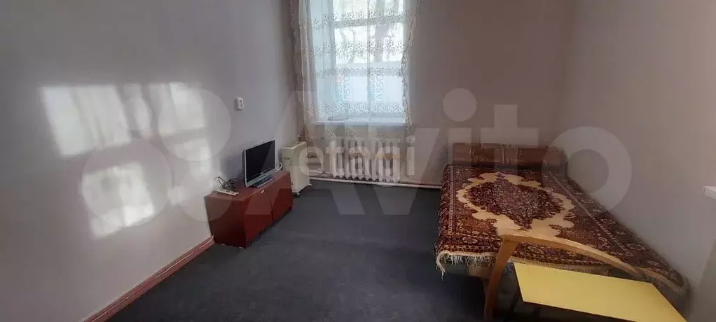 2-к. квартира, 46,5 м, 1/4 эт. - Фото 0