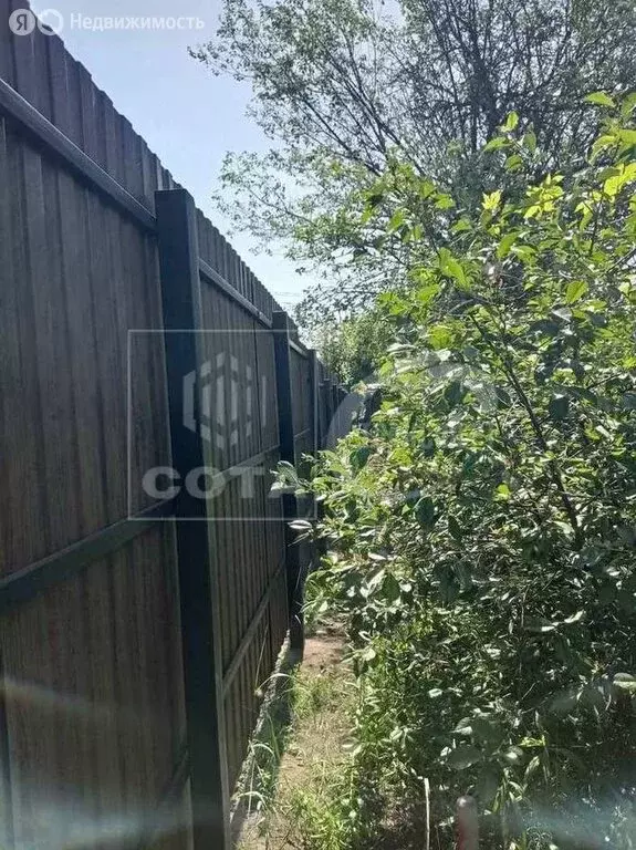 Дом в Воронеж, СНТ Заветы Мичурина (20 м) - Фото 0