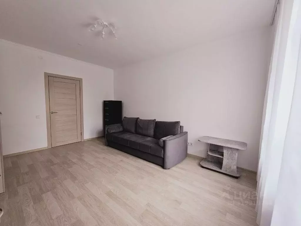 2-к кв. Москва ул. Олеко Дундича, 31к1 (65.0 м) - Фото 1