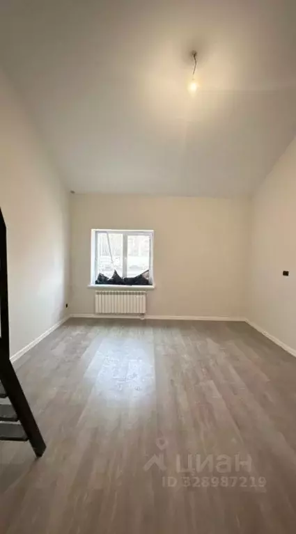 Офис в Москва Грайвороновская ул., 4 (34 м) - Фото 2