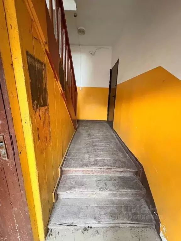 3-к кв. Калининградская область, Зеленоградск ул. Льва Толстого, 2 ... - Фото 2