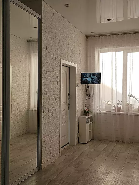 Продаётся 4-к квартира, 113 м - Фото 0