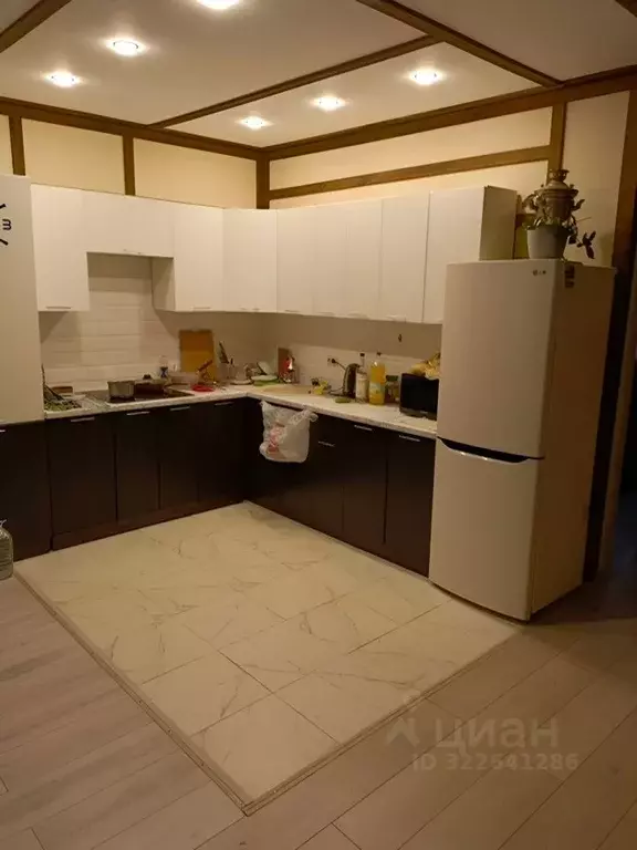 Дом в Калужская область, Город Калуга городской округ, д. Юрьевка  (65 ... - Фото 2