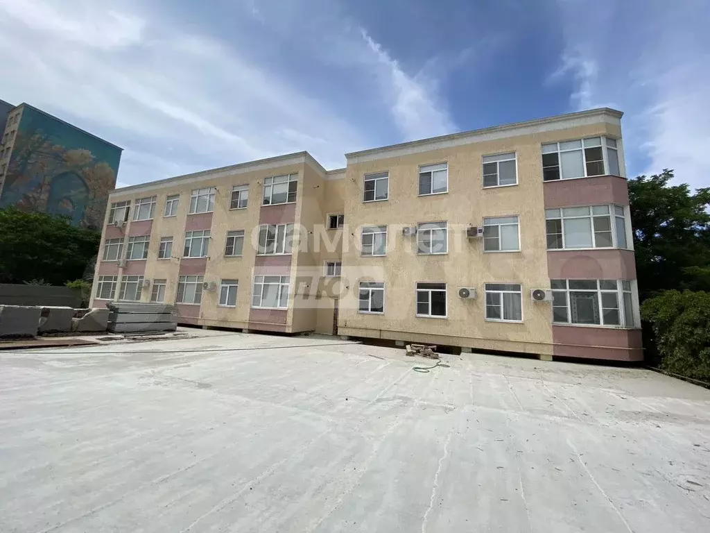 3-к. квартира, 74 м, 1/4 эт. - Фото 0