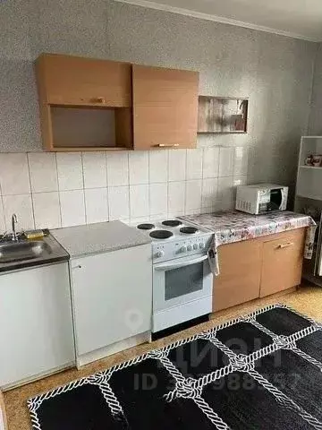 4-к кв. Московская область, Долгопрудный Дирижабельная ул., 11 (104.9 ... - Фото 2