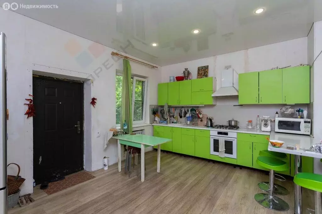 Дом в Краснодар, садовое товарищество Надежда, 29 (81.7 м) - Фото 2