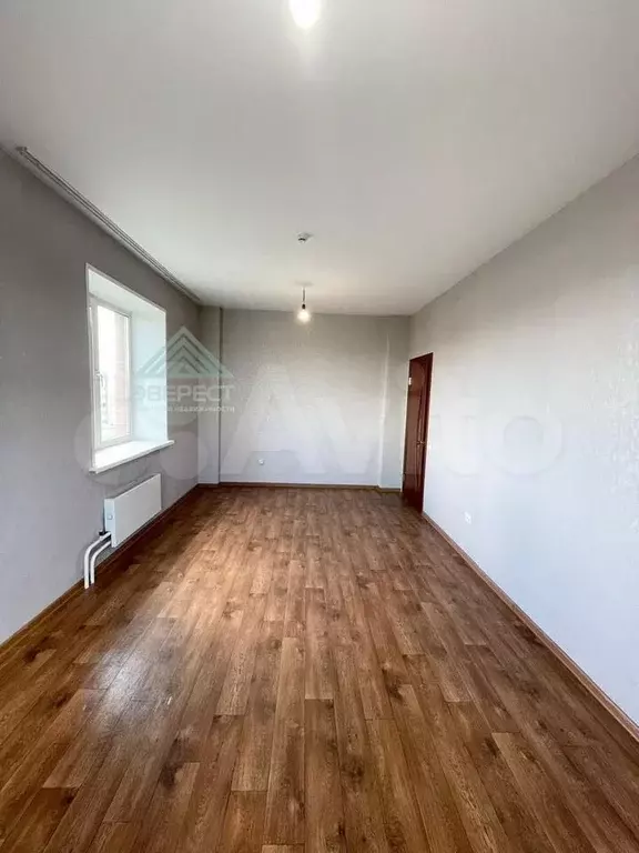 2-к. квартира, 53,4 м, 9/9 эт. - Фото 0