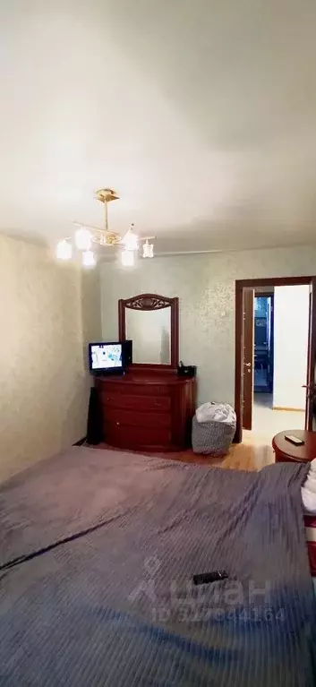2-к кв. Крым, Симферополь ул. Севастопольская, 4 (53.2 м) - Фото 0