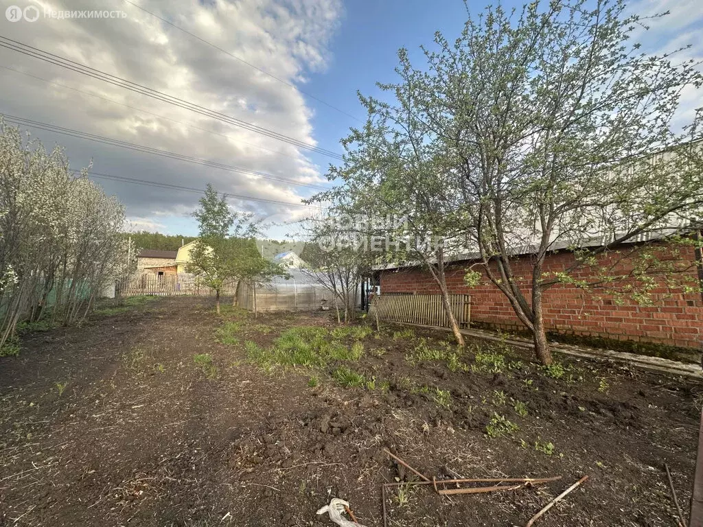 Участок в Екатеринбург, СНТ Росинка, 73 (8.1 м) - Фото 1