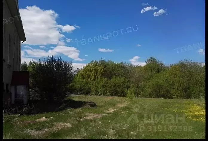 Дом в Нижегородская область, Нижний Новгород Александровская сл., 234 ... - Фото 0