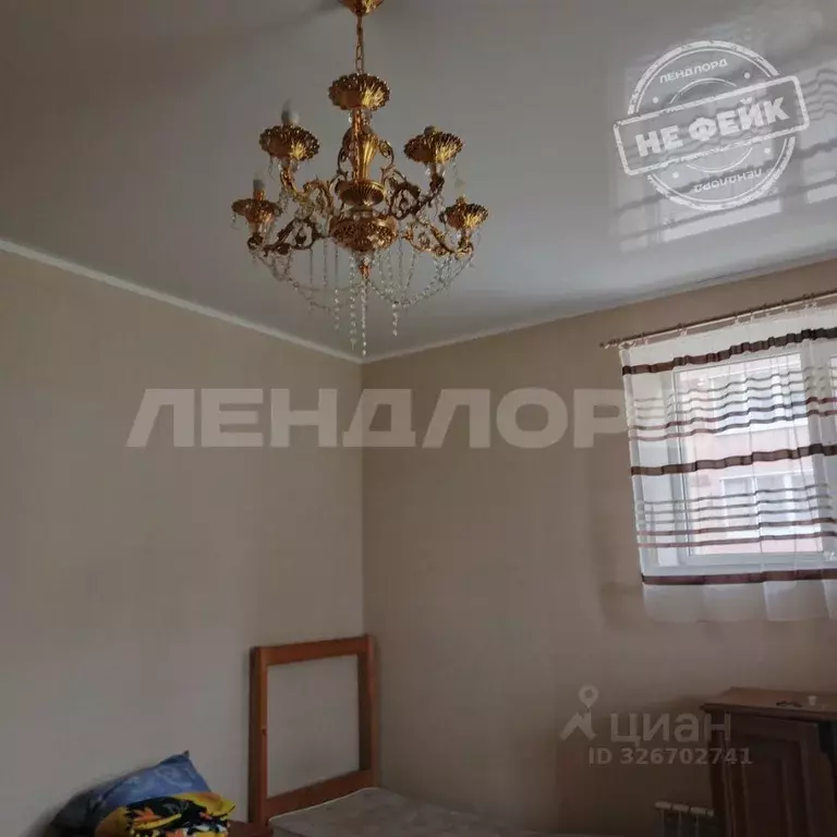 Помещение свободного назначения в Ростовская область, Новочеркасск ул. ... - Фото 1