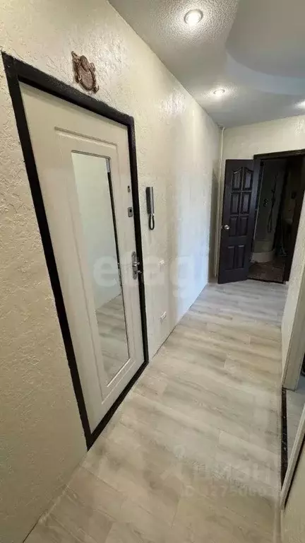 2-к кв. Ямало-Ненецкий АО, Ноябрьск ул. Изыскателей, 13Б (47.3 м) - Фото 1