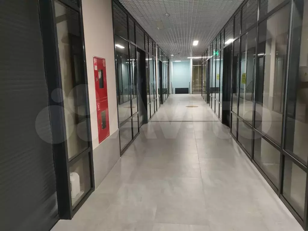 Жк доминант волгоград. Доминант тц. Торговый центр самара на новой садовой. Советский 32 кемерово. Доминант пермь.