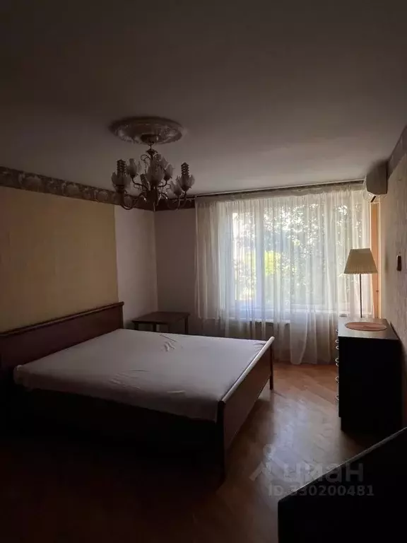 2-к кв. Московская область, Одинцово Новоспортивная ул., 26 (52.0 м) - Фото 2