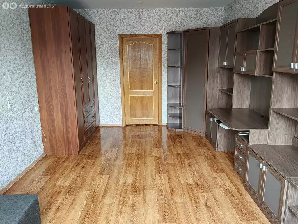 3-комнатная квартира: Санкт-Петербург, Туристская улица, 13к1 (93 м) - Фото 1