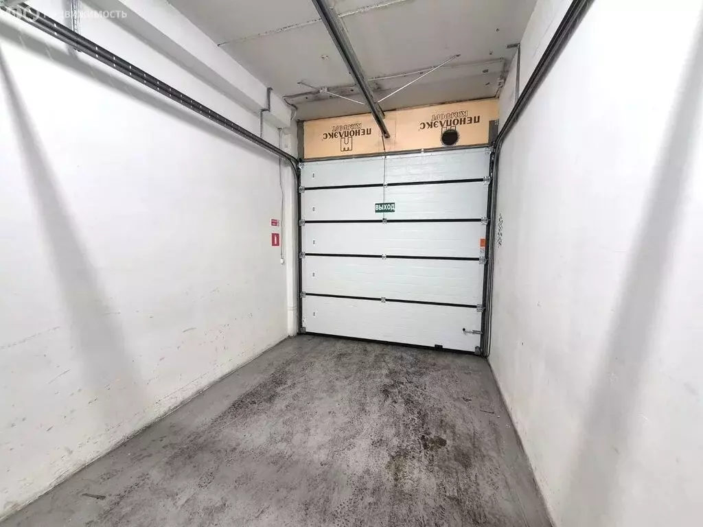 Склад (268.18 м) - Фото 2