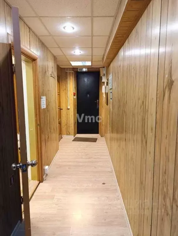 Офис в Москва Дмитровское ш., 3К2 (14 м) - Фото 2