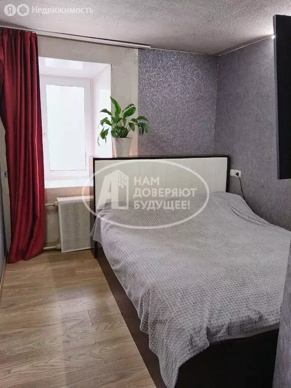 2-комнатная квартира: Чусовой, улица 50 лет ВЛКСМ, 29Б (48.6 м) - Фото 0