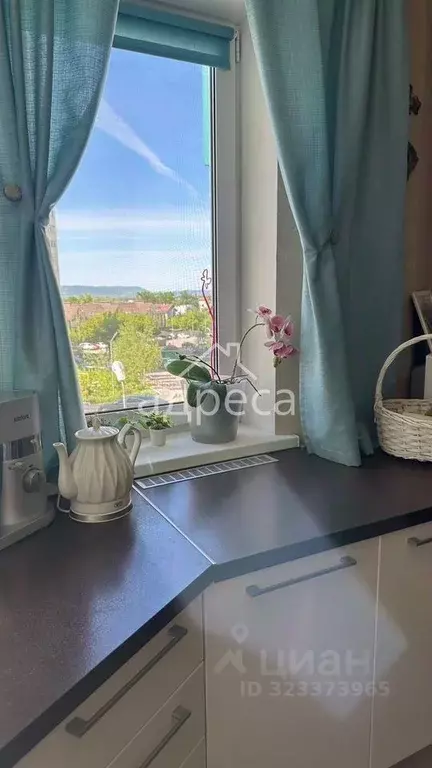 3-к кв. Самарская область, Самара просека 7-я, 108 (90.1 м) - Фото 2