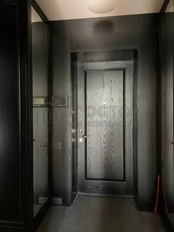 Продается 2-комнатная квартира - Фото 2