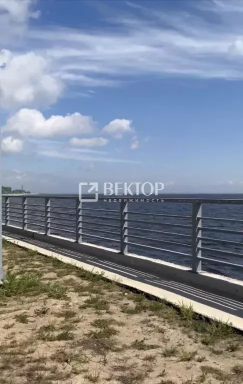 Дом в Ивановская область, Юрьевец Лесная ул., 1 (50 м) - Фото 2